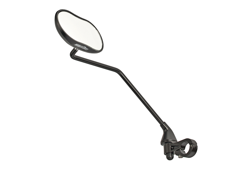 Lusterko ERGOTEC M-88LV