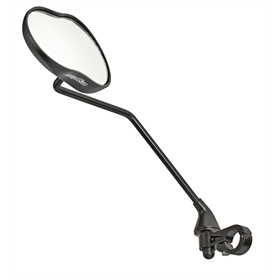 Lusterko ERGOTEC M-99 LV