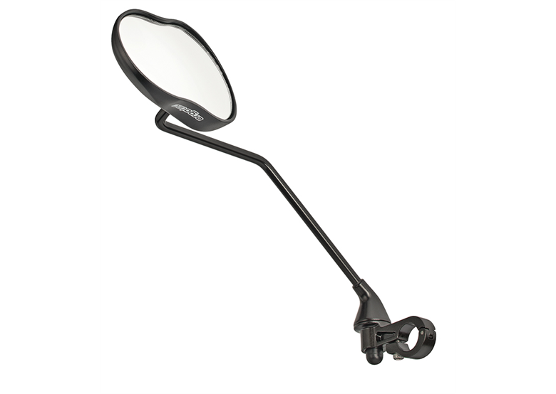 Lusterko ERGOTEC M-99 LV