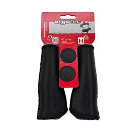 Gripy ERGOTEC Monaco