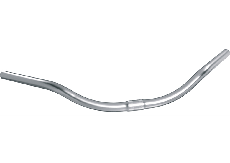 Kierownica trekkingowa ERGOTEC Moon Cruiser