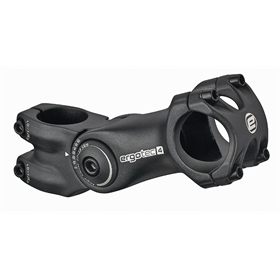 Mostek ERGOTEC Octopus 2 Ahead