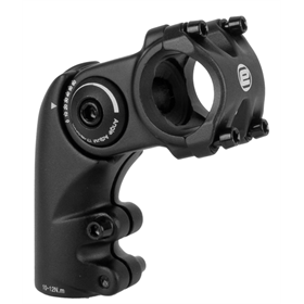 Mostek ERGOTEC Octopus 2 Ahead 50