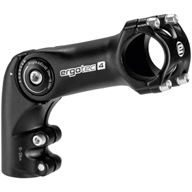 Mostek ERGOTEC Octopus 2 Ahead 50