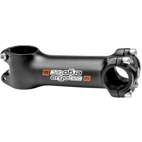 Mostek ERGOTEC Pike 2