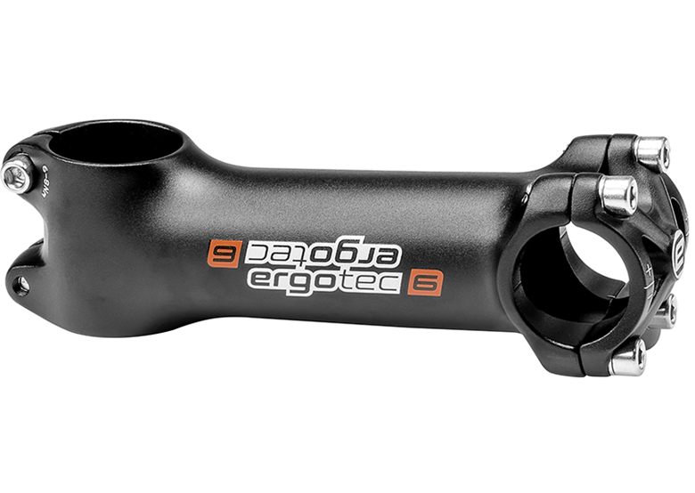 Mostek ERGOTEC Pike 2