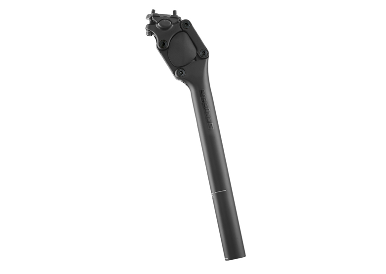 Sztyca amortyzowana ERGOTEC PM-705N