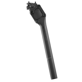 Sztyca amortyzowana ERGOTEC PM-705N