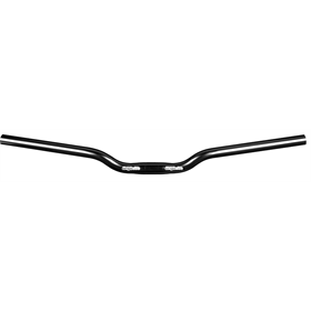 Kierownica miejska ERGOTEC Riser