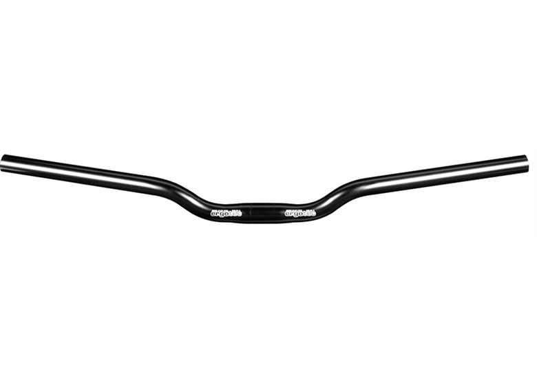 Kierownica miejska ERGOTEC Riser