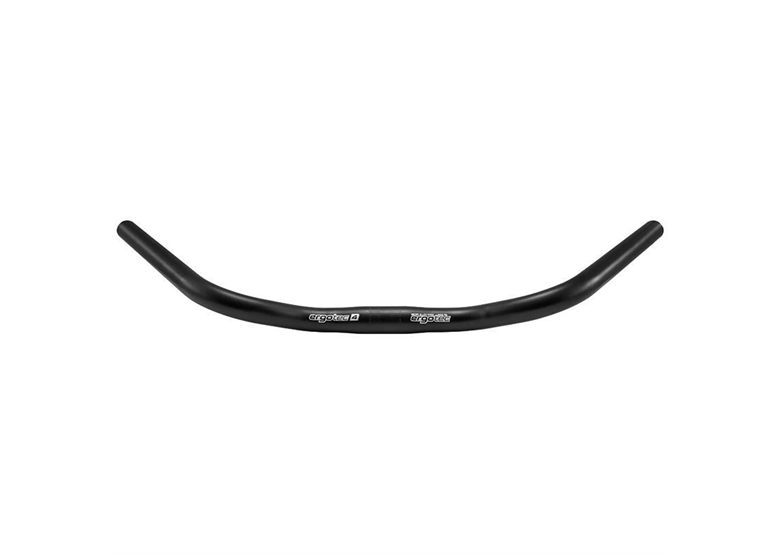 Kierownica miejska ERGOTEC Riser 50