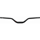 Kierownica MTB ERGOTEC Riser Bar