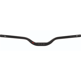 Kierownica MTB ERGOTEC Riser Bar