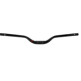 Kierownica MTB ERGOTEC Riser Bar