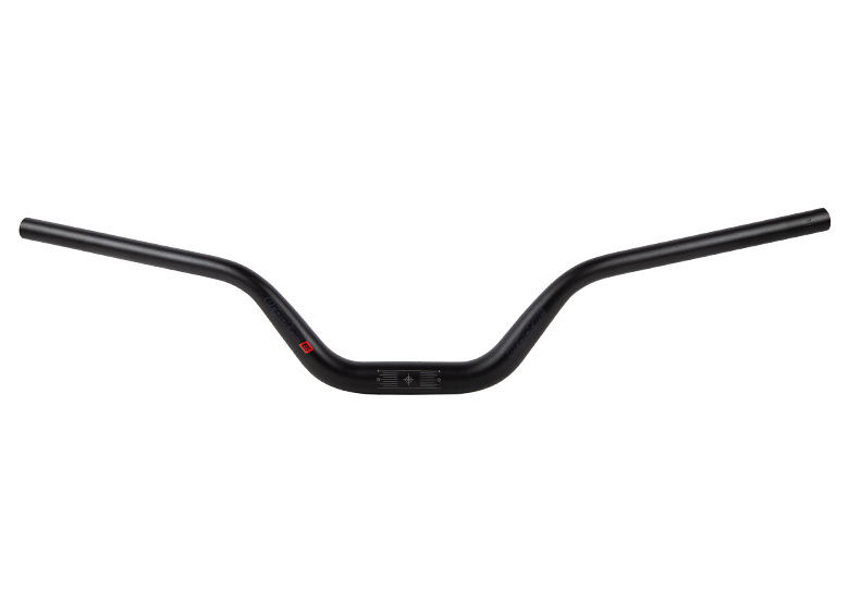 Kierownica MTB ERGOTEC Riser Bar