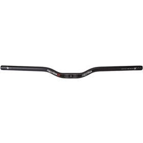 Kierownica MTB ERGOTEC Riser Bar