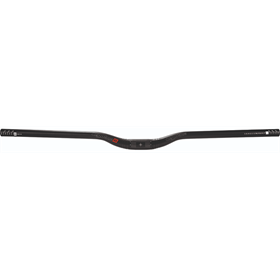 Kierownica MTB ERGOTEC Riser Bar Comfort