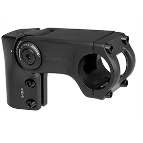 Mostek ERGOTEC Sepia Ahead 50 XL