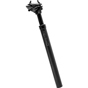 Sztyca amortyzowana ERGOTEC SP-10.0