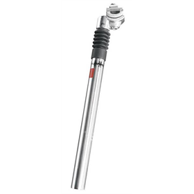 Sztyca amortyzowana ERGOTEC SP-3.0