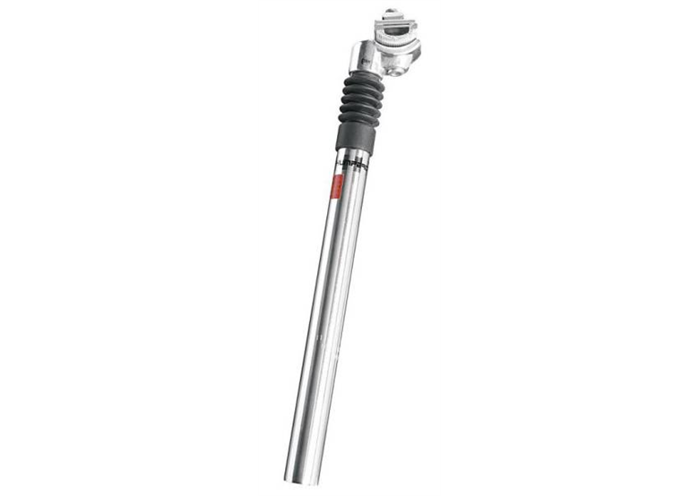 Sztyca amortyzowana ERGOTEC SP-3.0