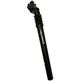 Sztyca amortyzowana ERGOTEC SP-3.0