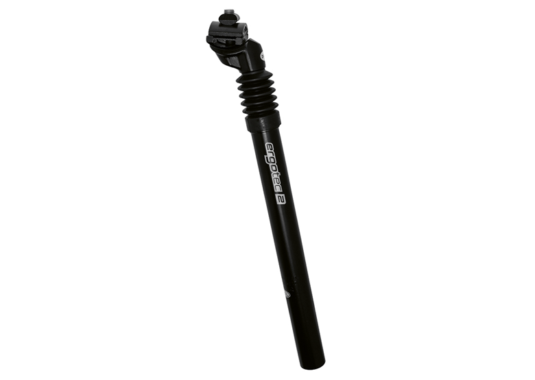 Sztyca amortyzowana ERGOTEC SP-3.0