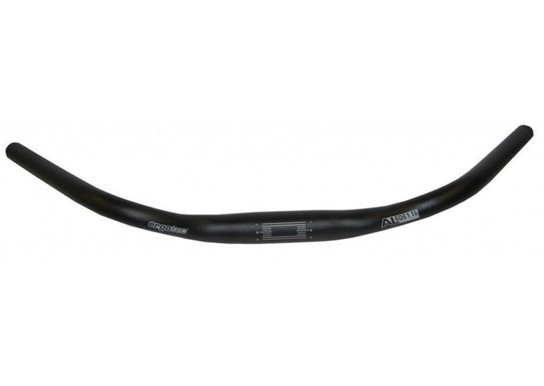 Kierownica trekkingowa ERGOTEC Stuttgart