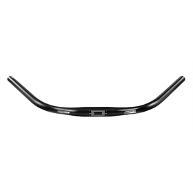 Kierownica trekkingowa ERGOTEC Stuttgart