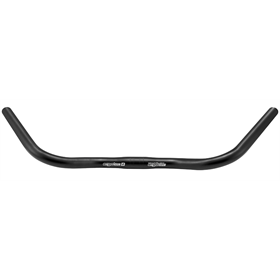 Kierownica miejska ERGOTEC Stuttgarter