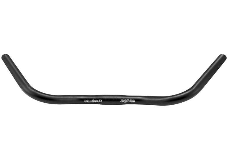 Kierownica miejska ERGOTEC Stuttgarter