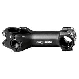 Mostek regulowany ERGOTEC Swell-R