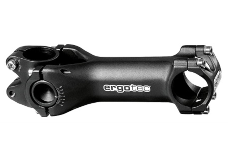 Mostek regulowany ERGOTEC Swell-R