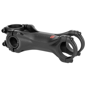 Mostek regulowany ERGOTEC Swell-X