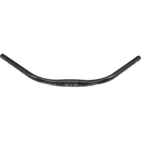 Kierownica trekkingowa ERGOTEC Trekking