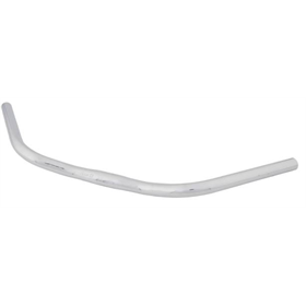 Kierownica trekkingowa ERGOTEC Trekking