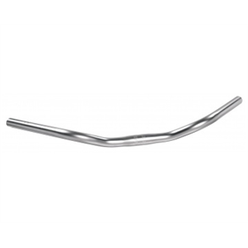 Kierownica trekkingowa ERGOTEC Trekking