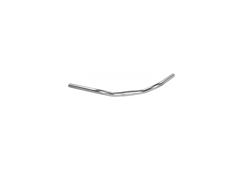 Kierownica trekkingowa ERGOTEC Trekking