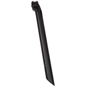 Sztyca ERGOTEC Viper