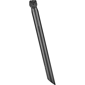 Sztyca ERGOTEC Viper