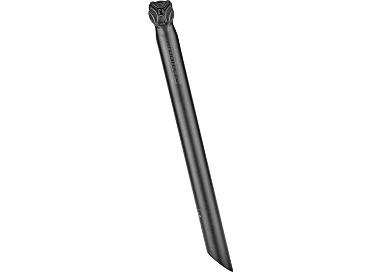 Sztyca ERGOTEC Viper