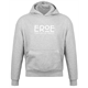 Bluza EROE 500g Heavy Duty Boxie Hoodie Melange (Team Replica)