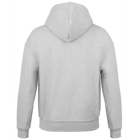 Bluza EROE 500g Heavy Duty Boxie Hoodie Melange (Team Replica)