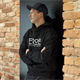 Bluza EROE 500g Heavy Duty Boxie Hoodie (Team Replica)