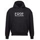 Bluza EROE 500g Heavy Duty Boxie Hoodie (Team Replica)