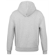 Bluza EROE 500g Heavy Duty Boxie Hoodie (Team Replica)