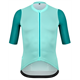 Koszulka kolarska EROE Duo Celeste Ultralight