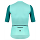 Koszulka kolarska EROE Duo Celeste Ultralight