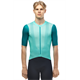 Koszulka kolarska EROE Duo Celeste Ultralight