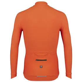 Bluza rowerowa EROE Eroe Pure Terracotta